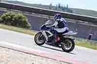 May-2024;motorbikes;no-limits;peter-wileman-photography;portimao;portugal;trackday-digital-images